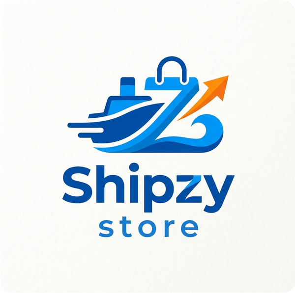 shipzy